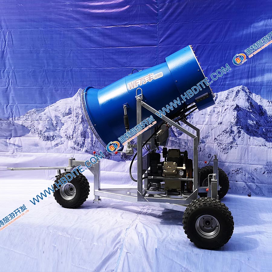 造雪機(jī)-(7).jpg 造雪機(jī)-(7).jpg